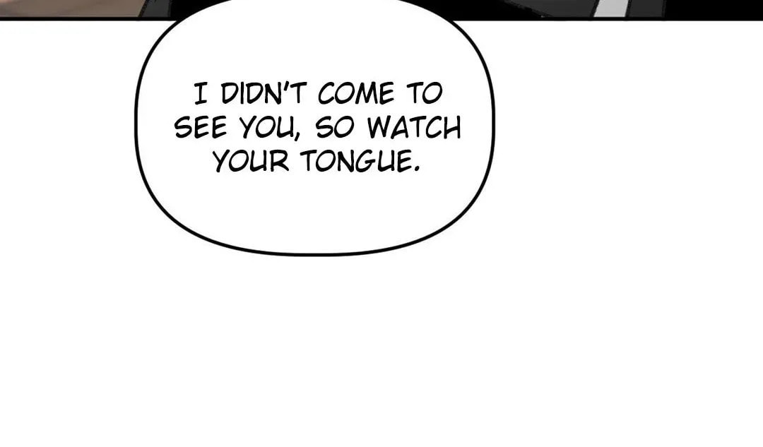 High School Boy Chapter 98 page 38 - 