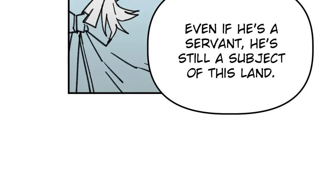 High School Boy Chapter 98 page 40 - 