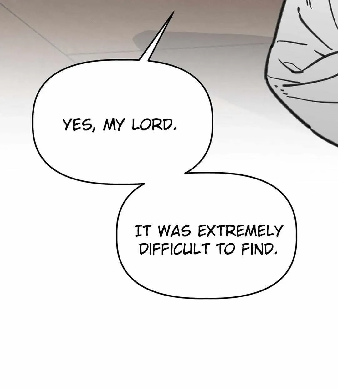 High School Boy Chapter 98 page 5 - 