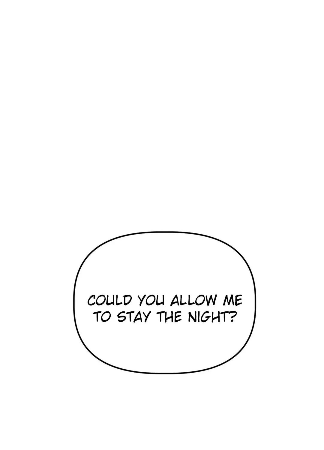 High School Boy Chapter 98 page 46 - 