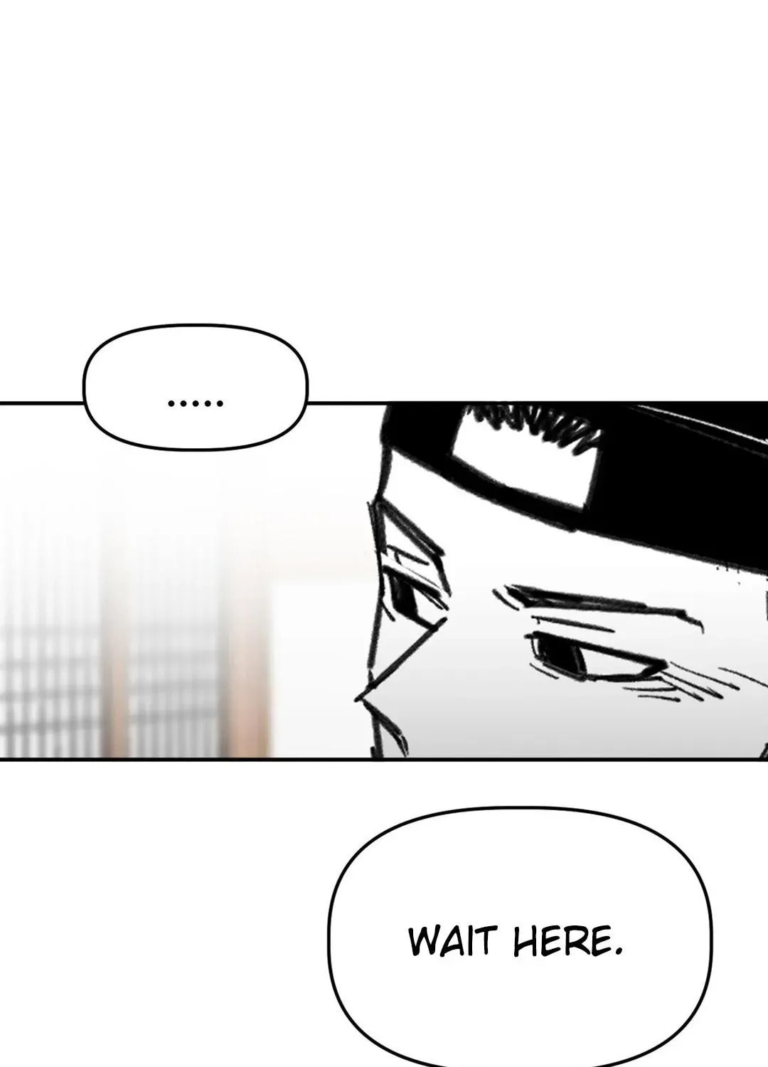High School Boy Chapter 98 page 53 - 