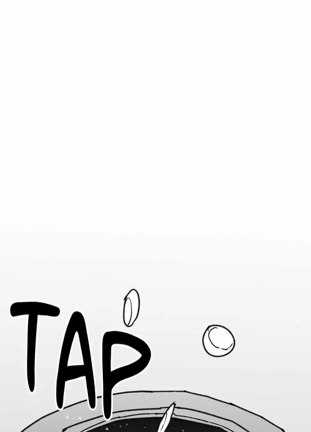 High School Boy Chapter 98 page 55 - 