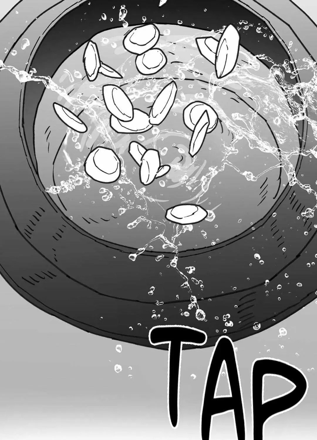 High School Boy Chapter 98 page 56 - 