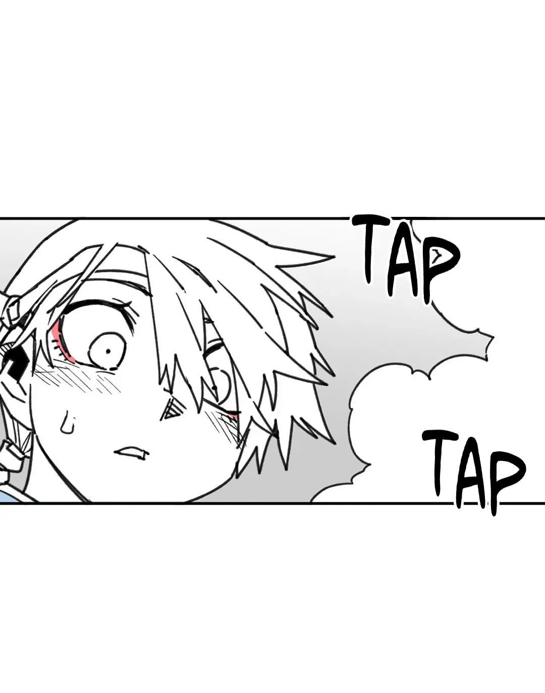High School Boy Chapter 98 page 60 - 
