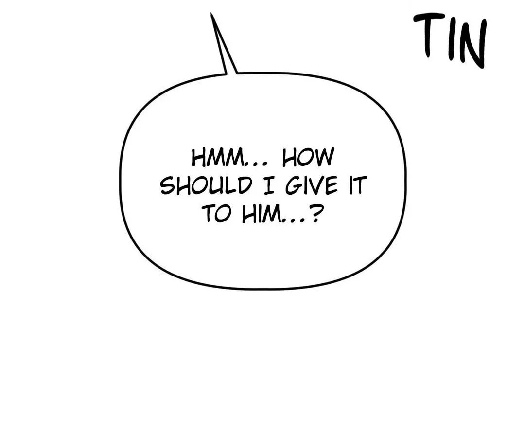 High School Boy Chapter 98 page 7 - 