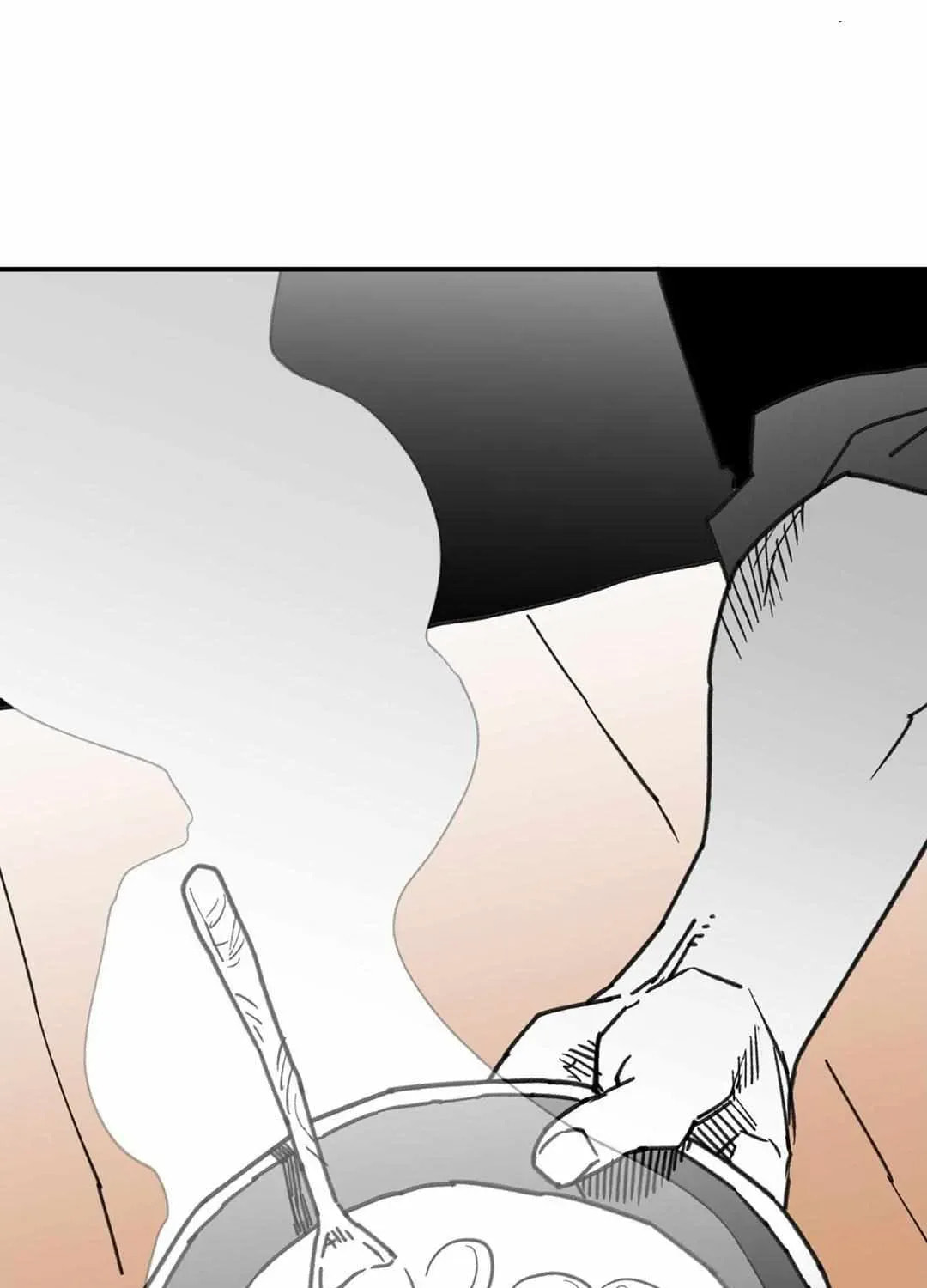 High School Boy Chapter 98 page 61 - 