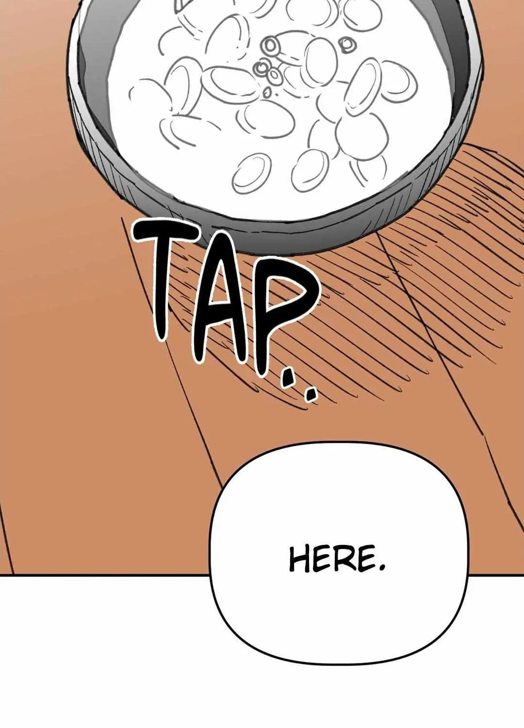 High School Boy Chapter 98 page 62 - 