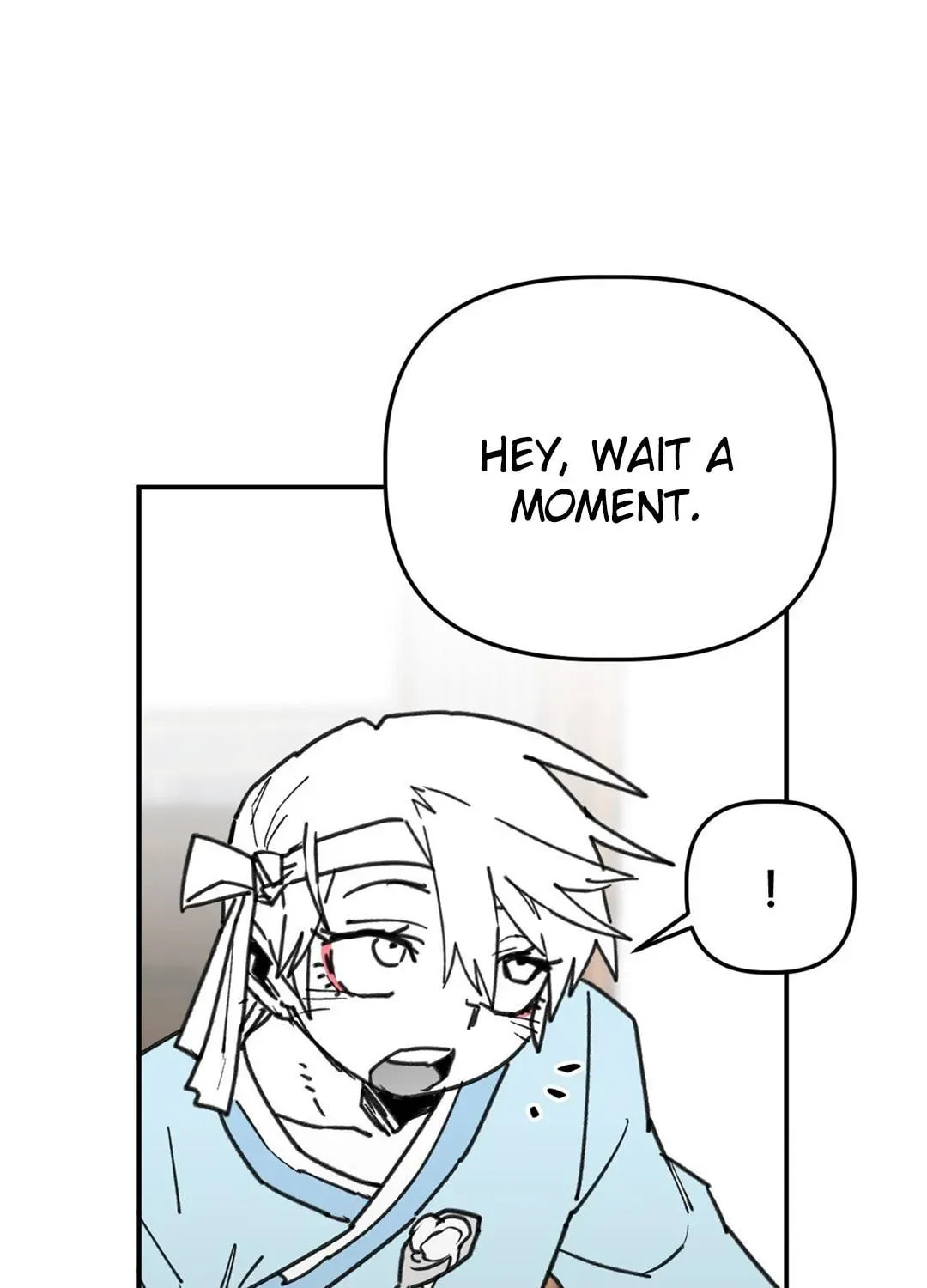 High School Boy Chapter 98 page 66 - 