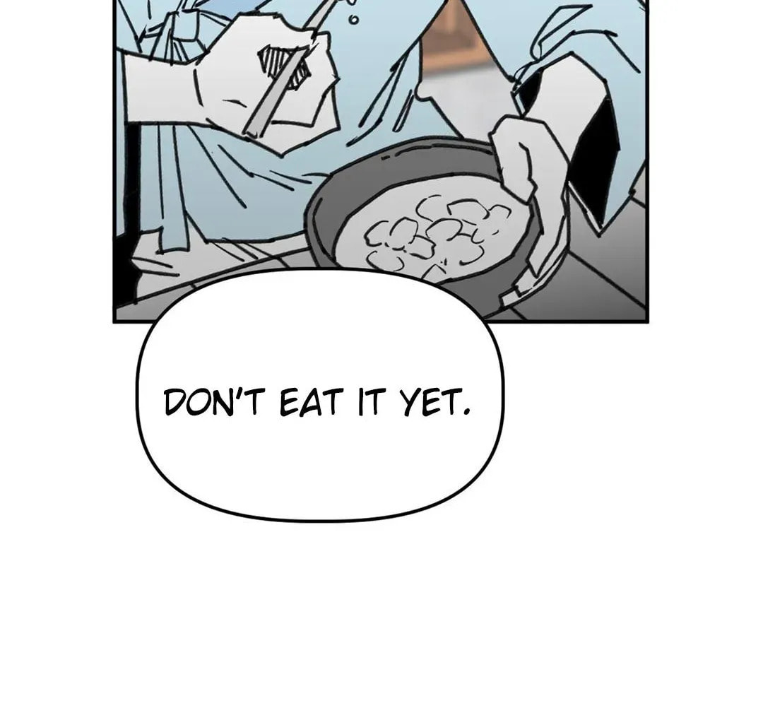 High School Boy Chapter 98 page 67 - 