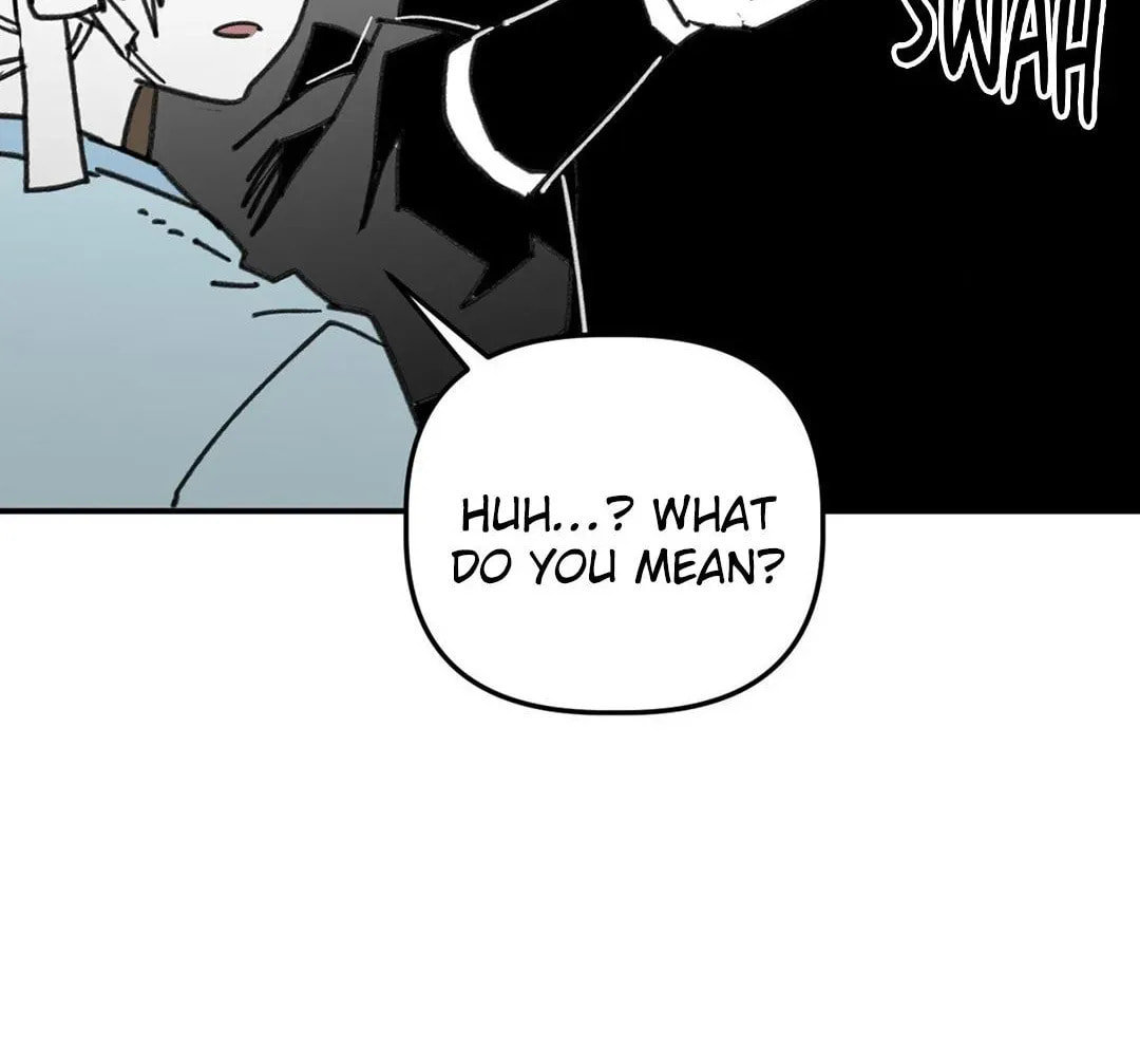 High School Boy Chapter 98 page 69 - 