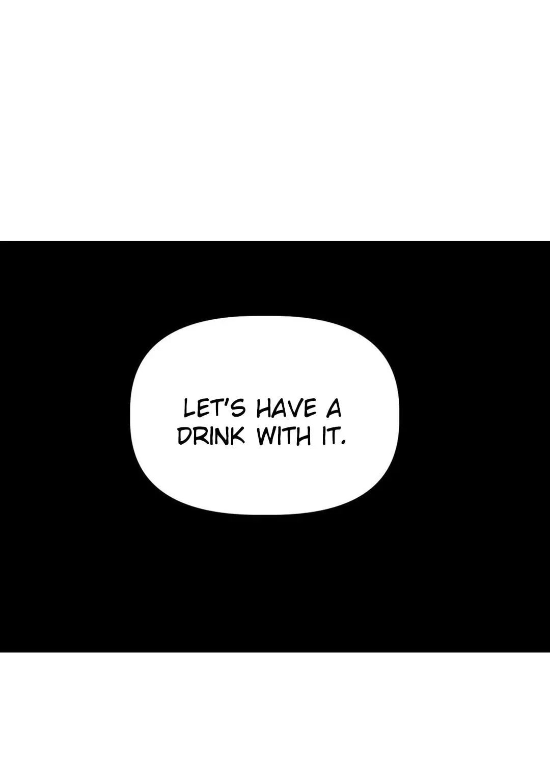 High School Boy Chapter 98 page 70 - 