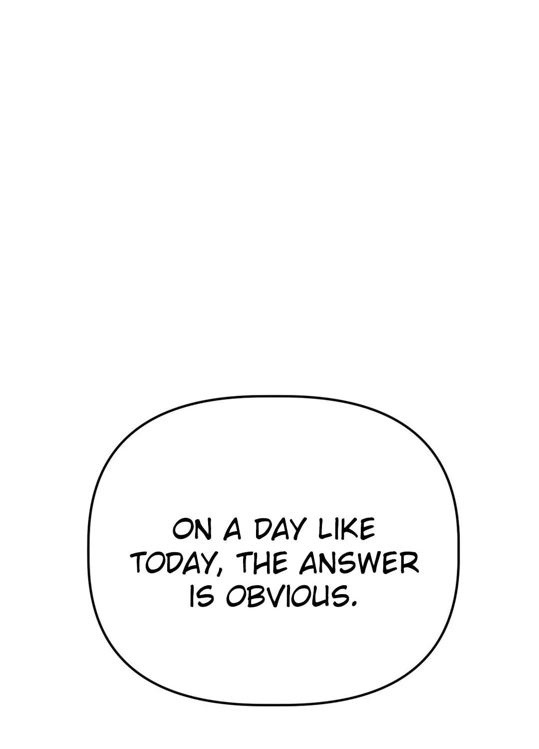High School Boy Chapter 98 page 8 - 