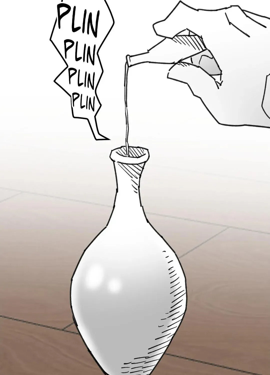 High School Boy Chapter 98 page 73 - 