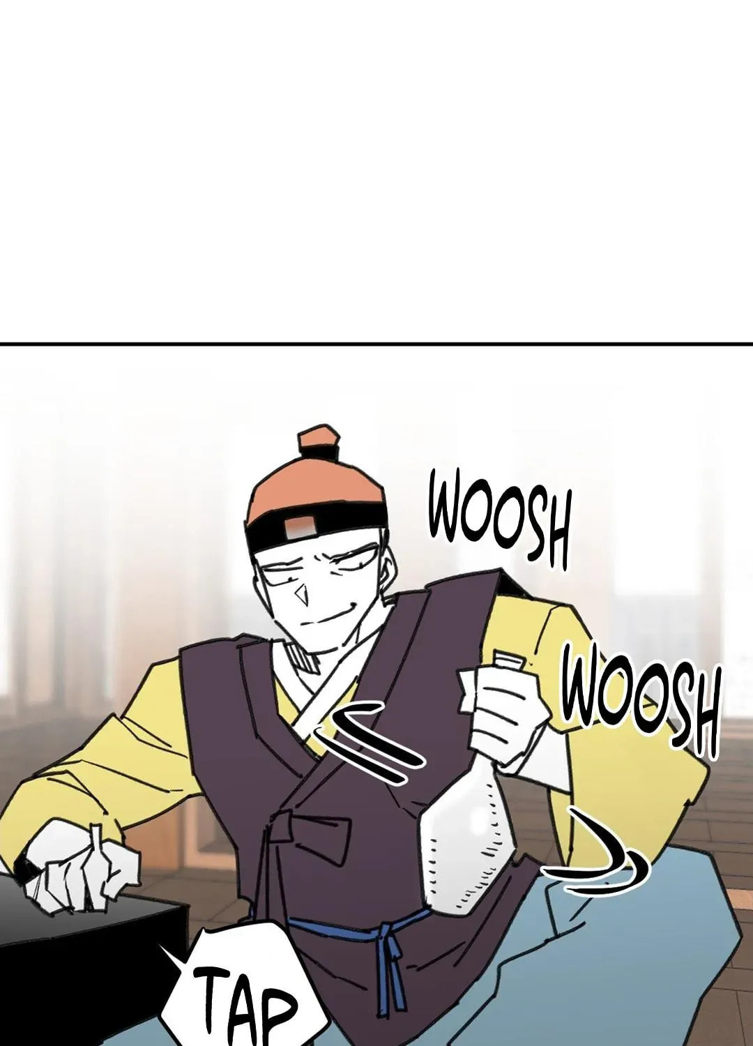 High School Boy Chapter 98 page 75 - 