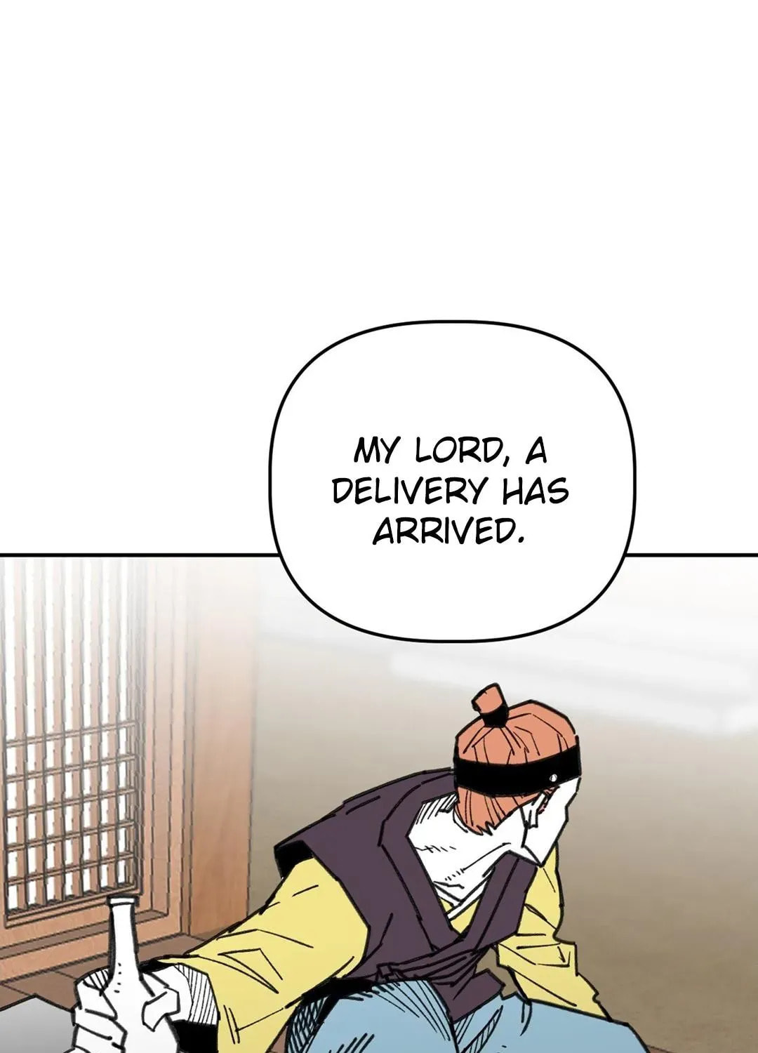 High School Boy Chapter 98 page 79 - 