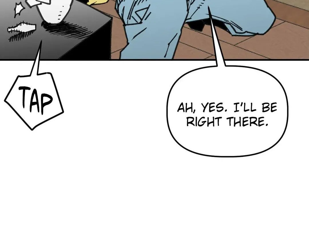 High School Boy Chapter 98 page 80 - 