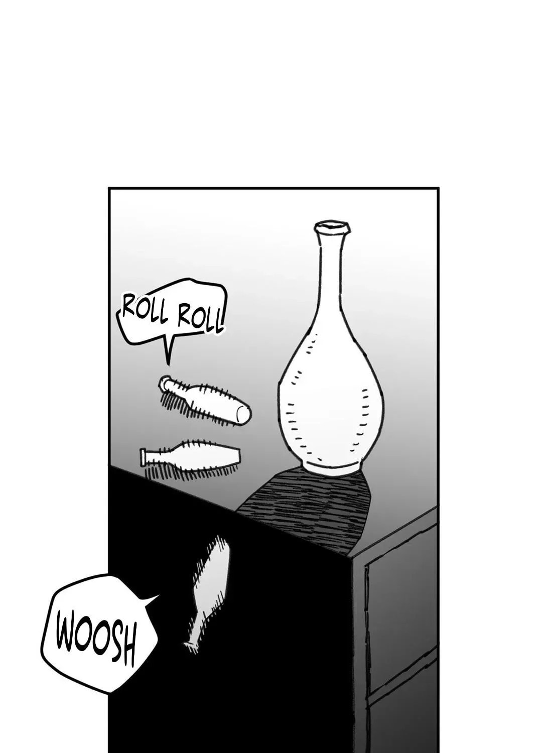 High School Boy Chapter 98 page 81 - 