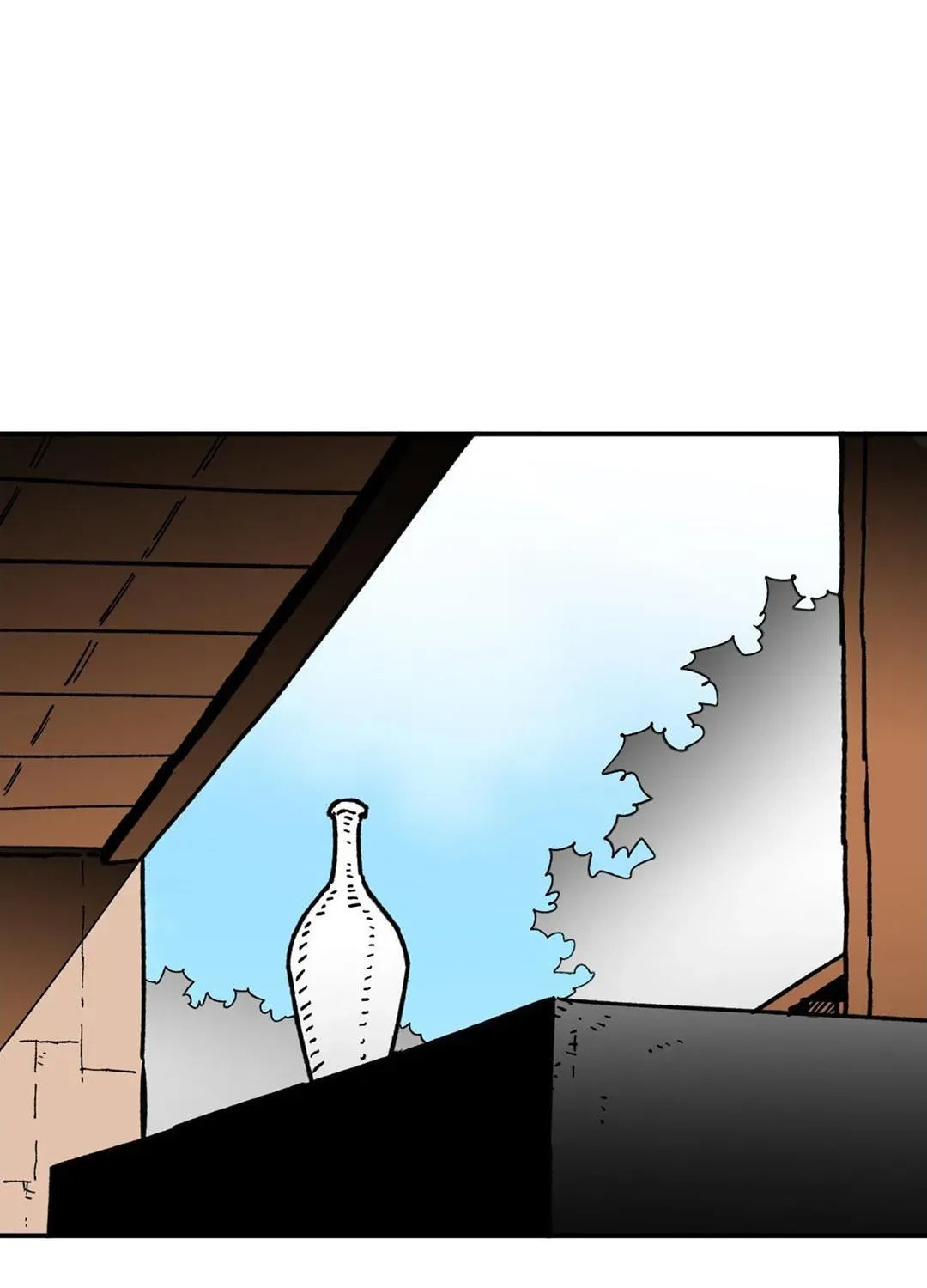 High School Boy Chapter 98 page 83 - 