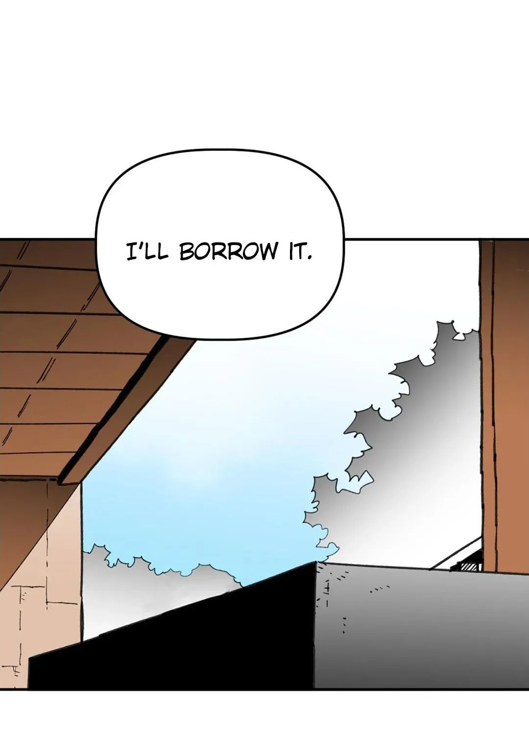 High School Boy Chapter 98 page 89 - 