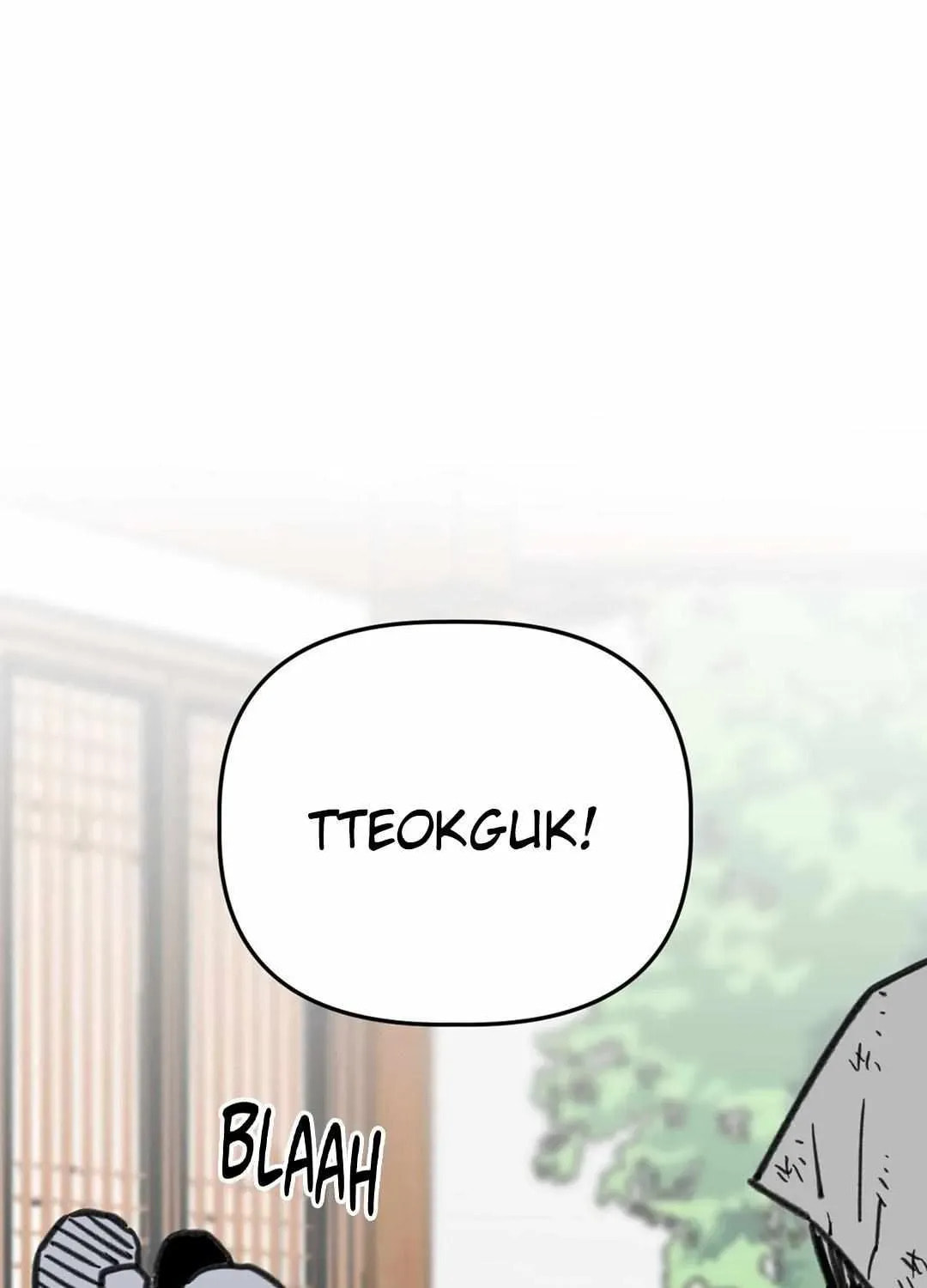 High School Boy Chapter 98 page 10 - 