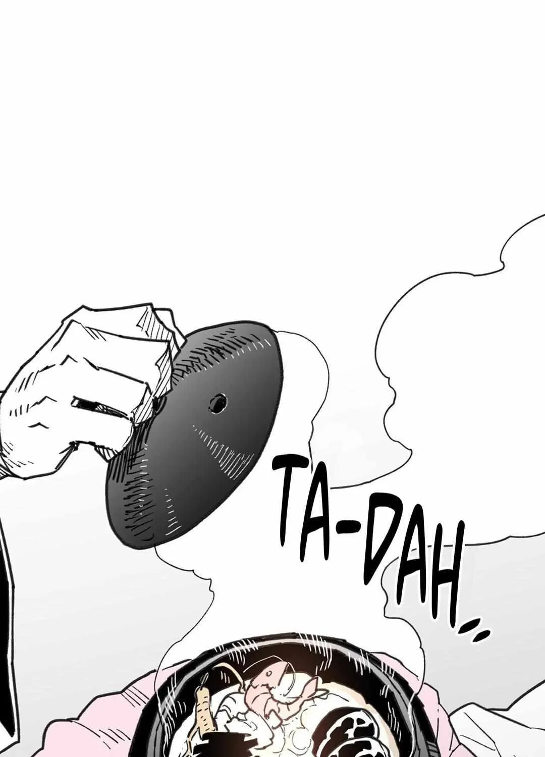 High School Boy Chapter 98 page 93 - 