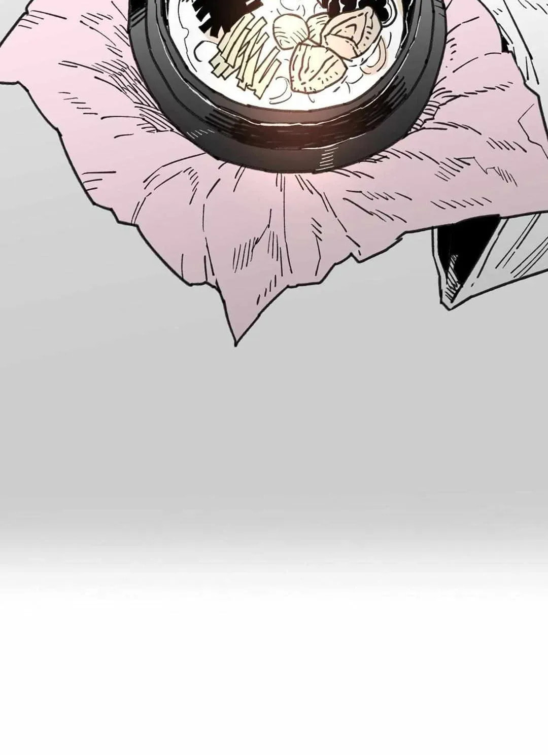 High School Boy Chapter 98 page 94 - 