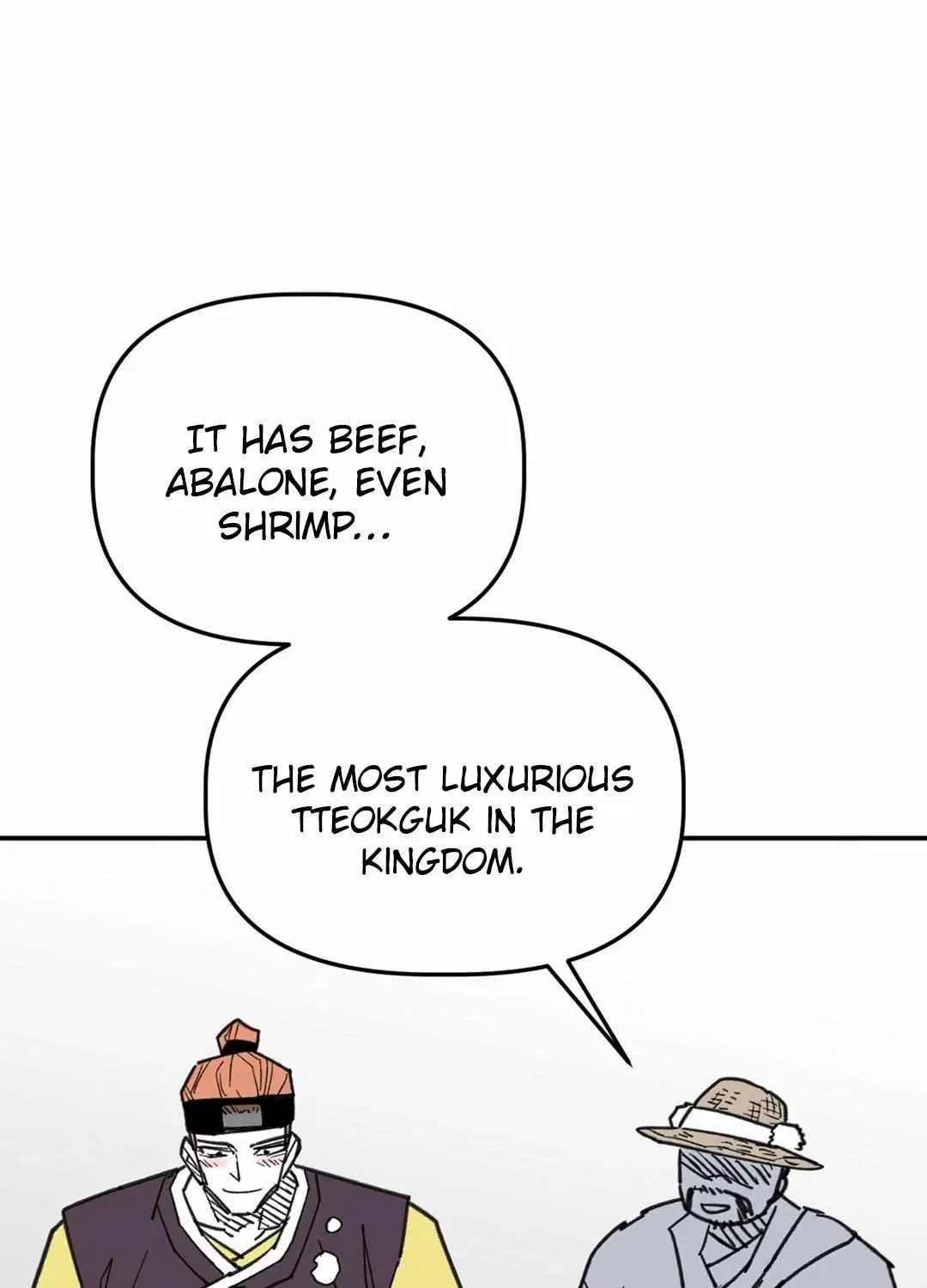 High School Boy Chapter 98 page 95 - 