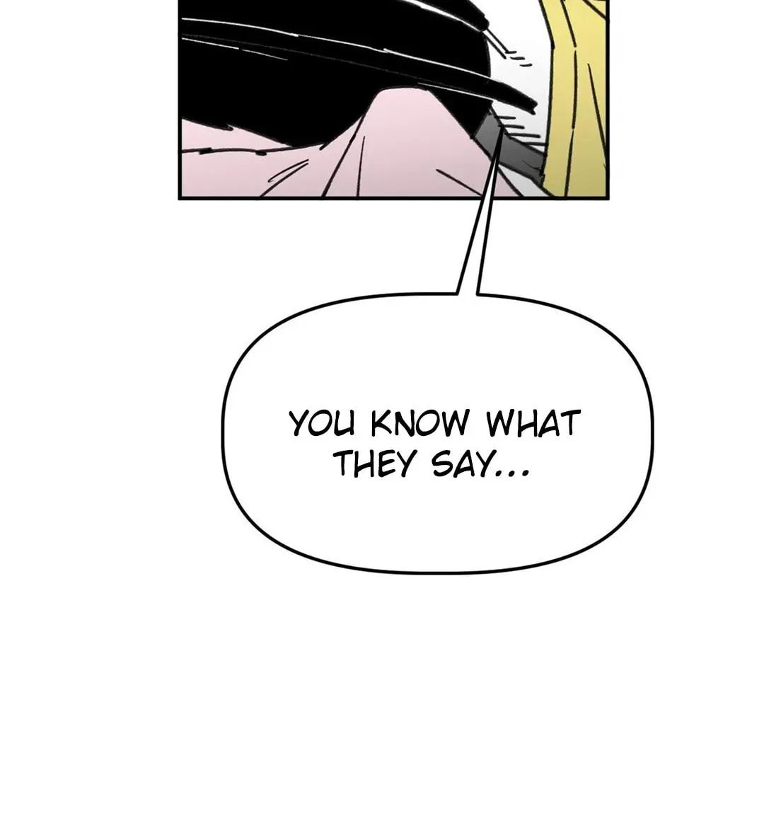 High School Boy Chapter 98 page 98 - 