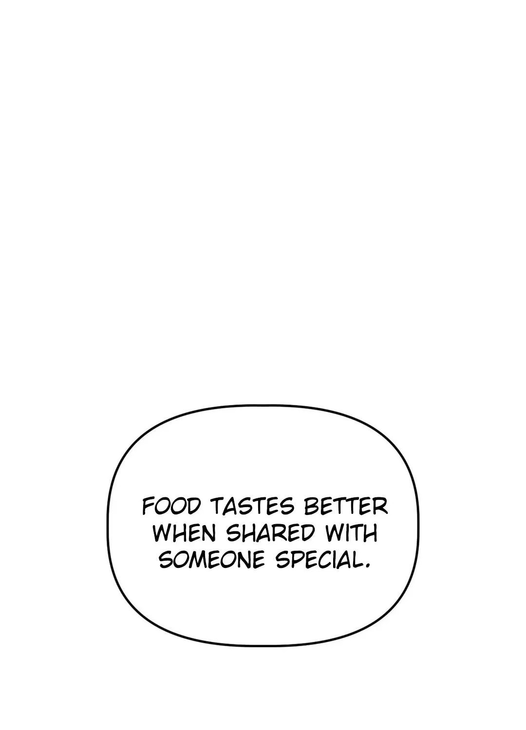 High School Boy Chapter 98 page 99 - 