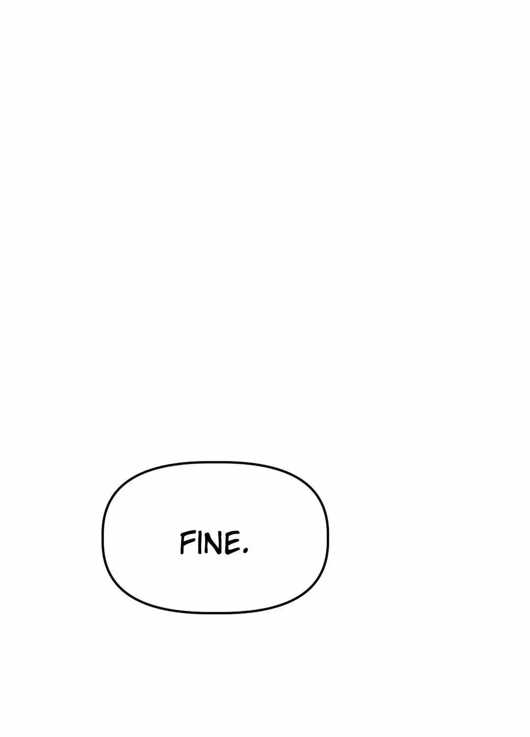 High School Boy Chapter 99 page 1 - 