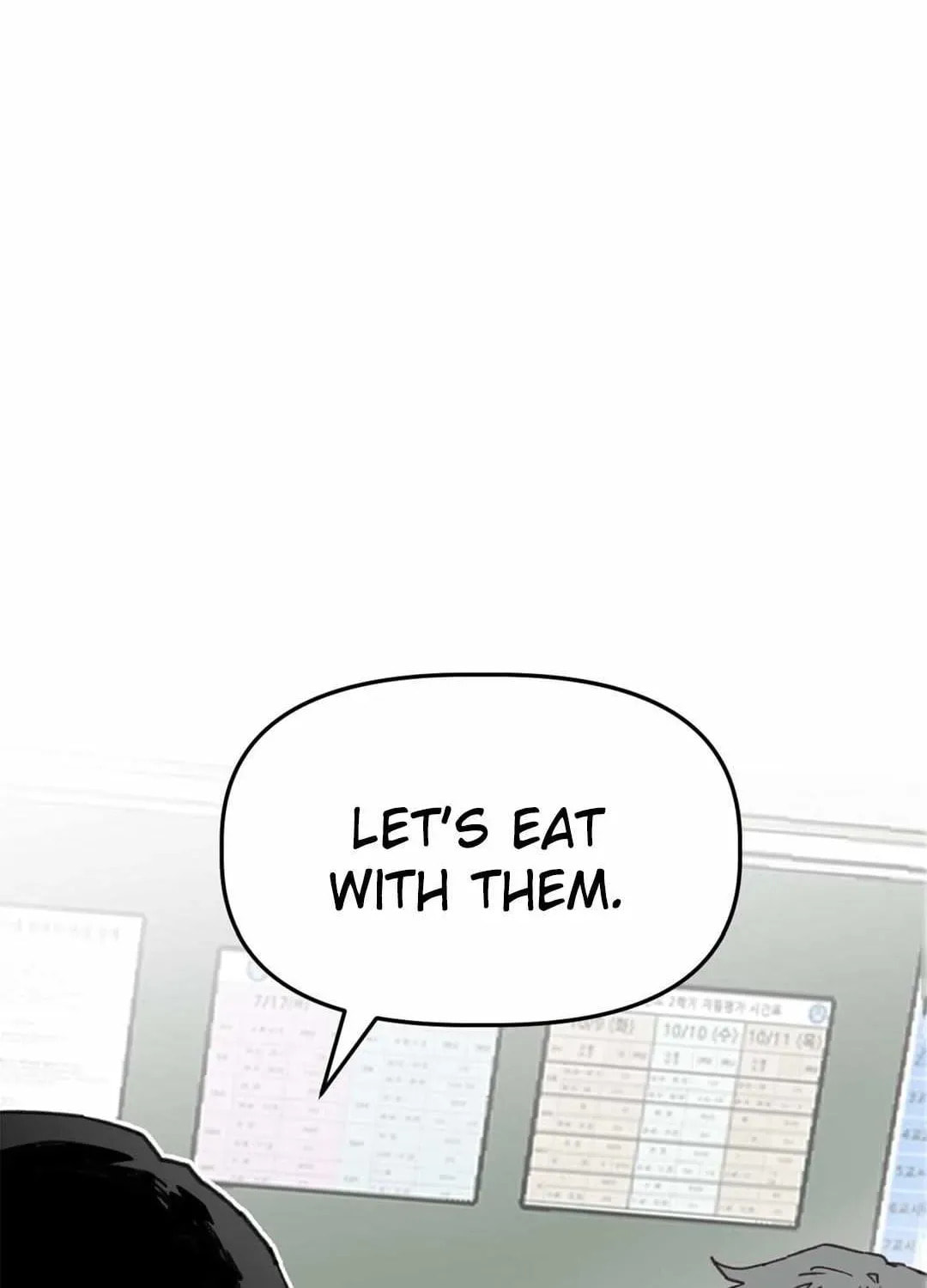 High School Boy Chapter 99 page 2 - 