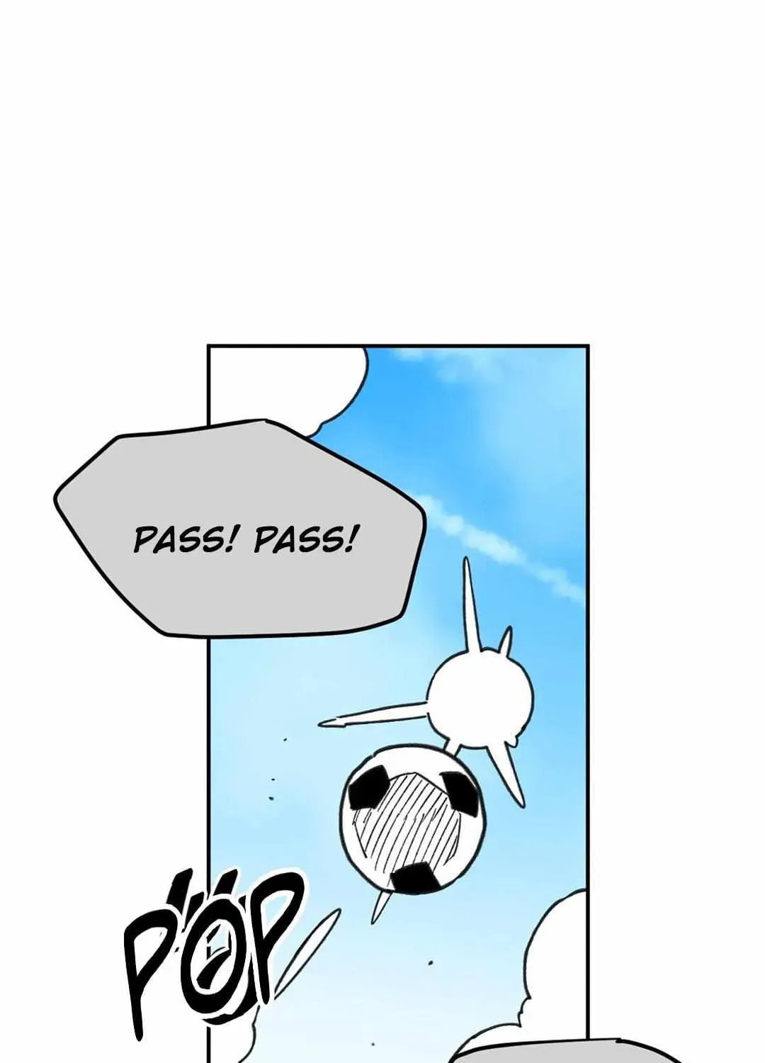 High School Boy Chapter 99 page 101 - 