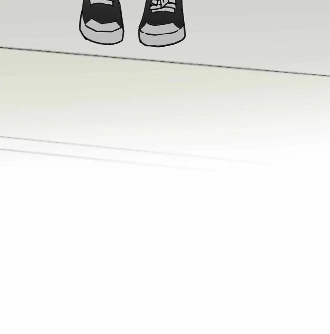 High School Boy Chapter 99 page 104 - 