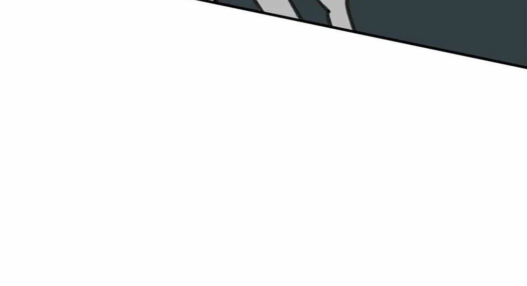 High School Boy Chapter 99 page 108 - 