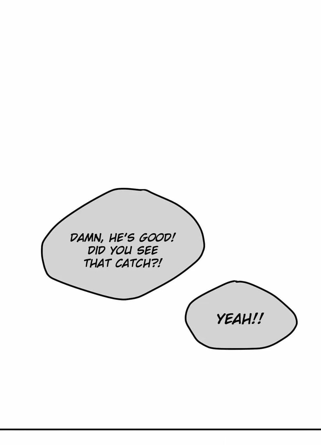 High School Boy Chapter 99 page 109 - 