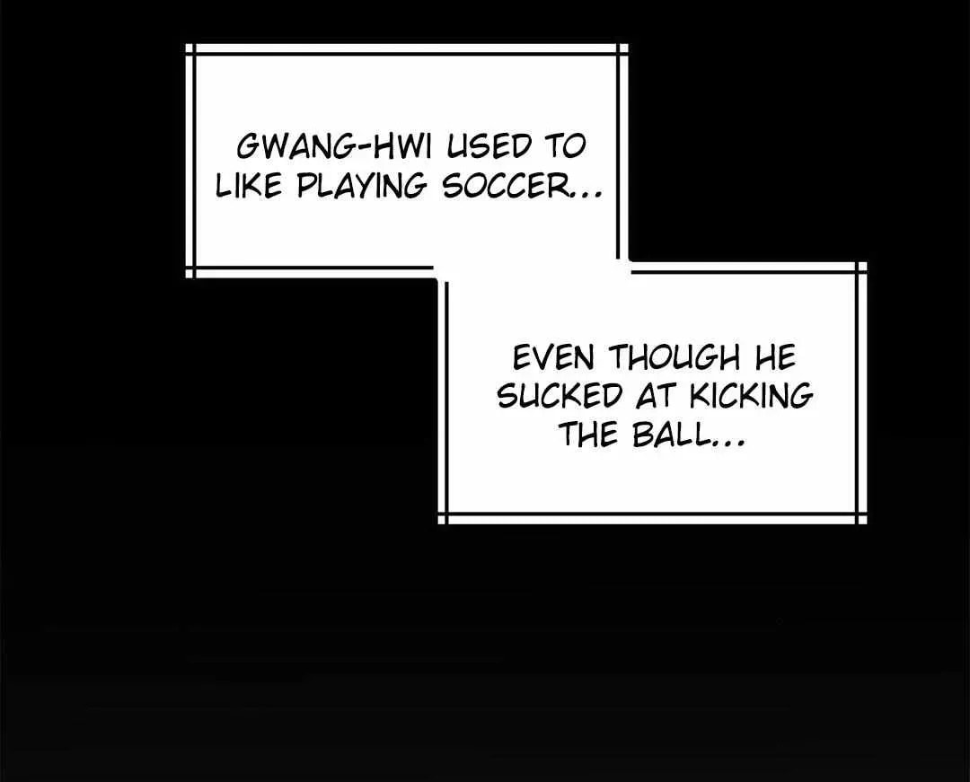 High School Boy Chapter 99 page 111 - 