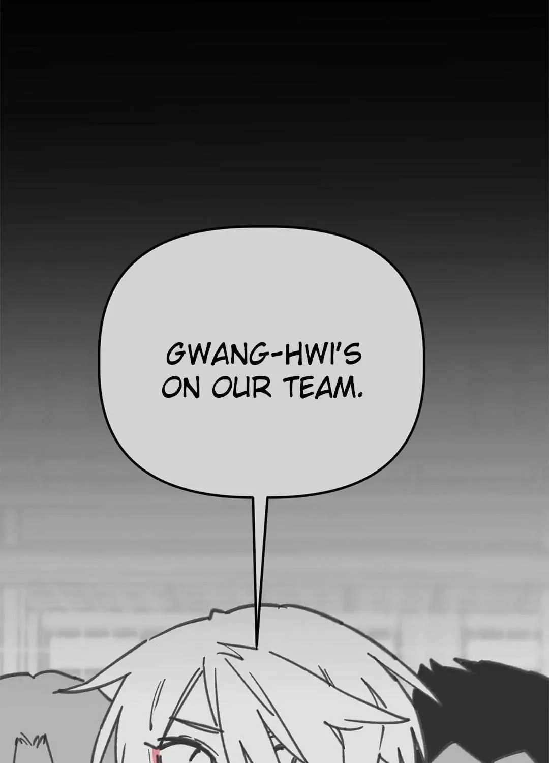 High School Boy Chapter 99 page 112 - 