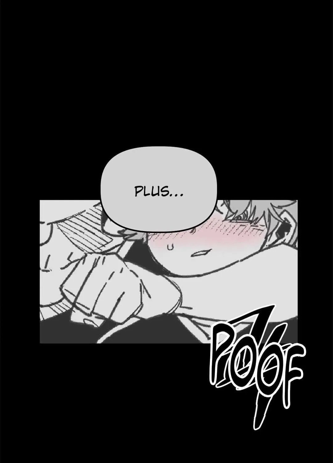 High School Boy Chapter 99 page 116 - 
