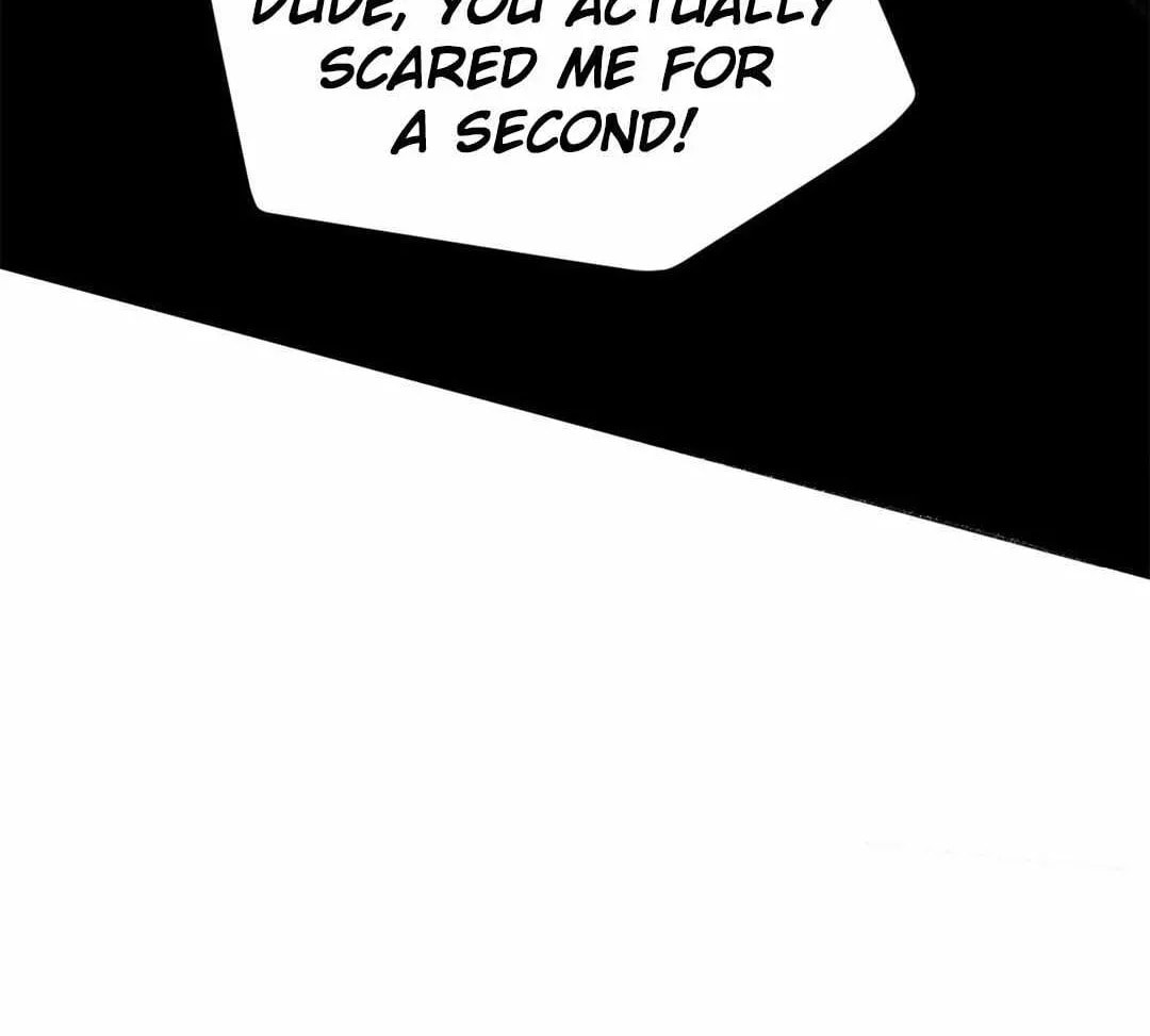 High School Boy Chapter 99 page 13 - 