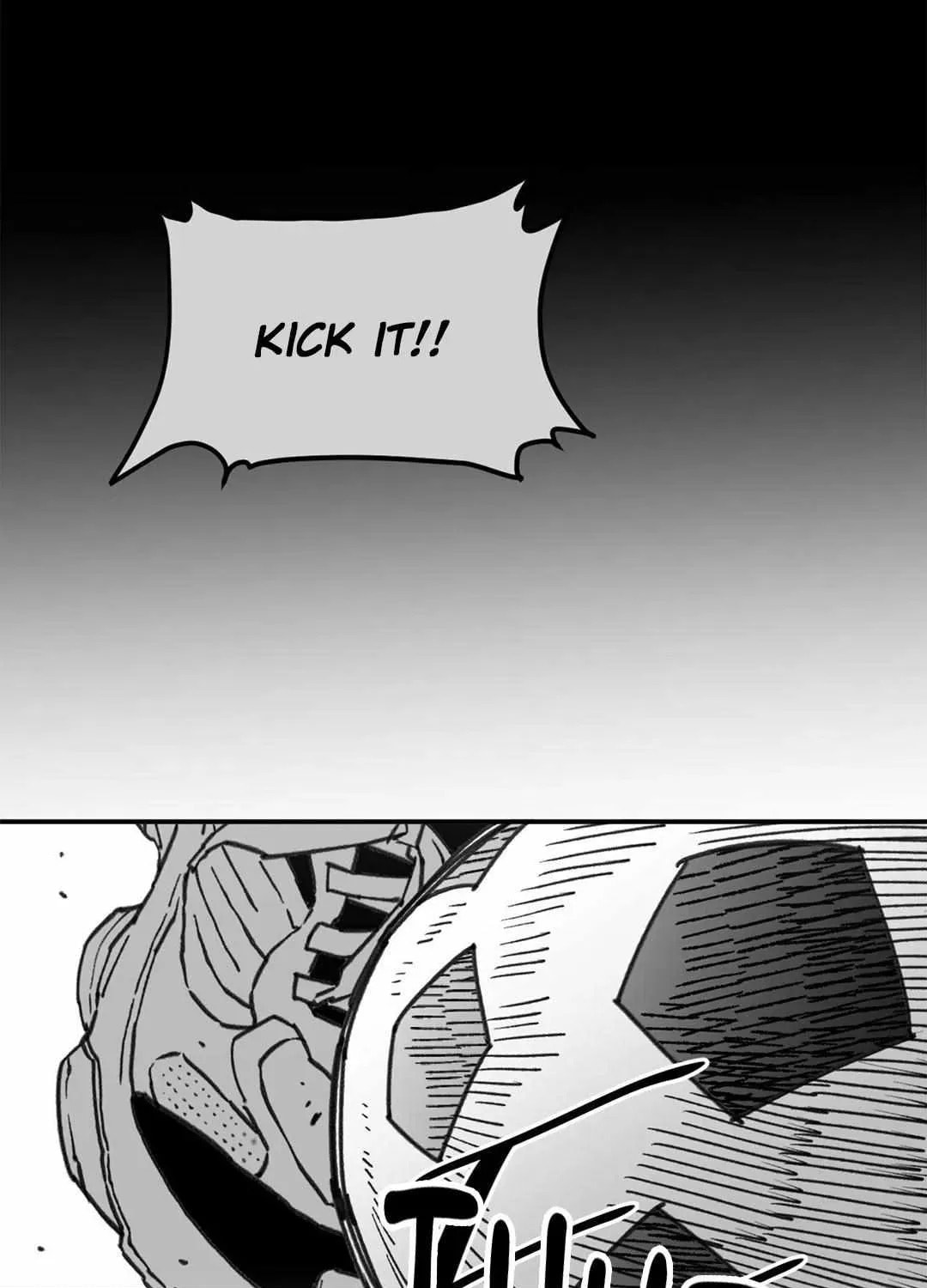 High School Boy Chapter 99 page 121 - 