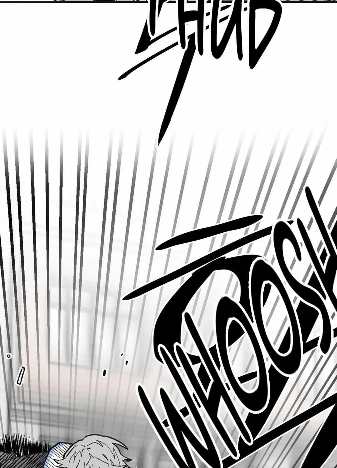 High School Boy Chapter 99 page 122 - 