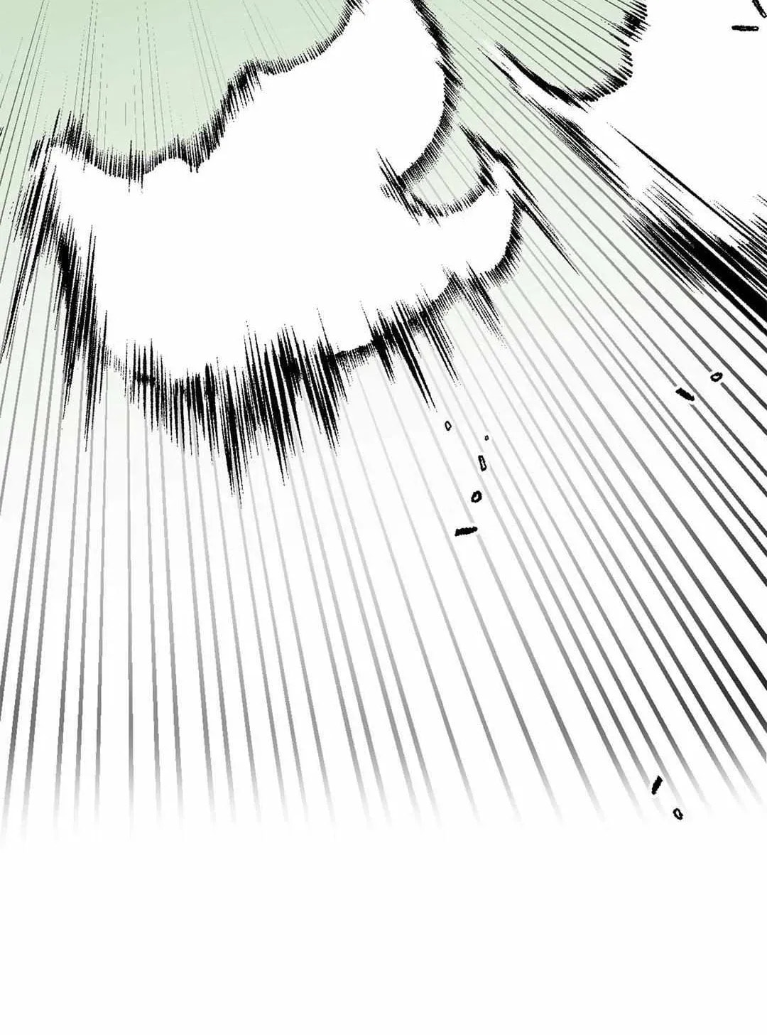 High School Boy Chapter 99 page 124 - 