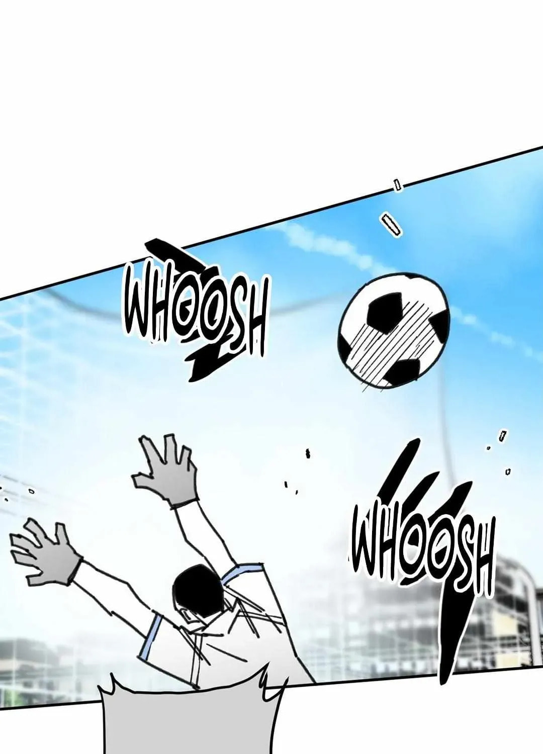High School Boy Chapter 99 page 125 - 