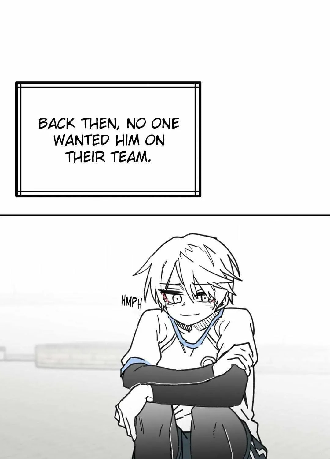 High School Boy Chapter 99 page 128 - 