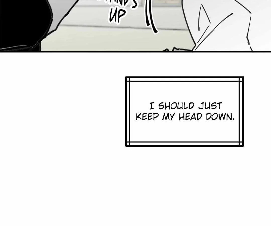 High School Boy Chapter 99 page 135 - 