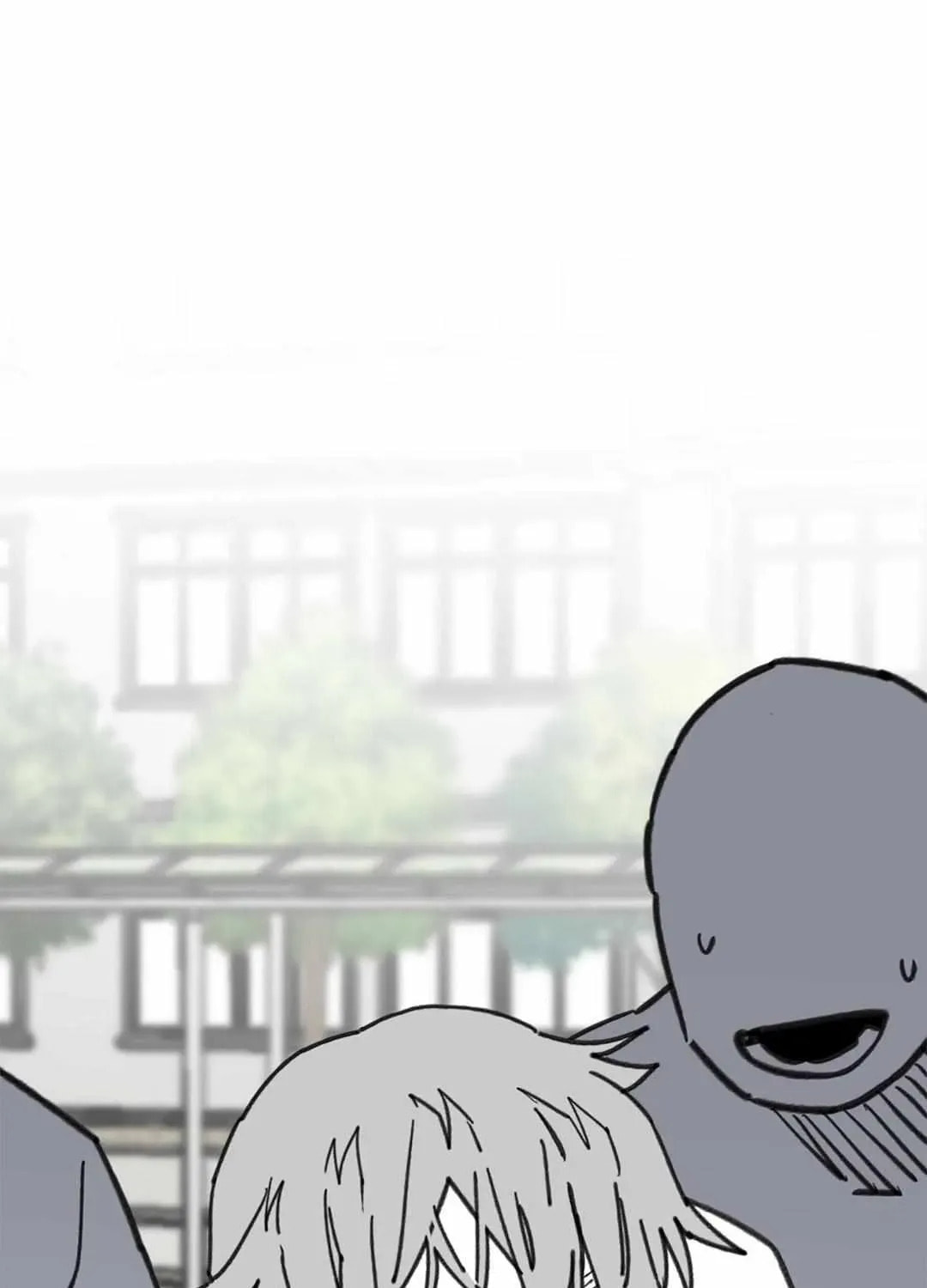 High School Boy Chapter 99 page 136 - 