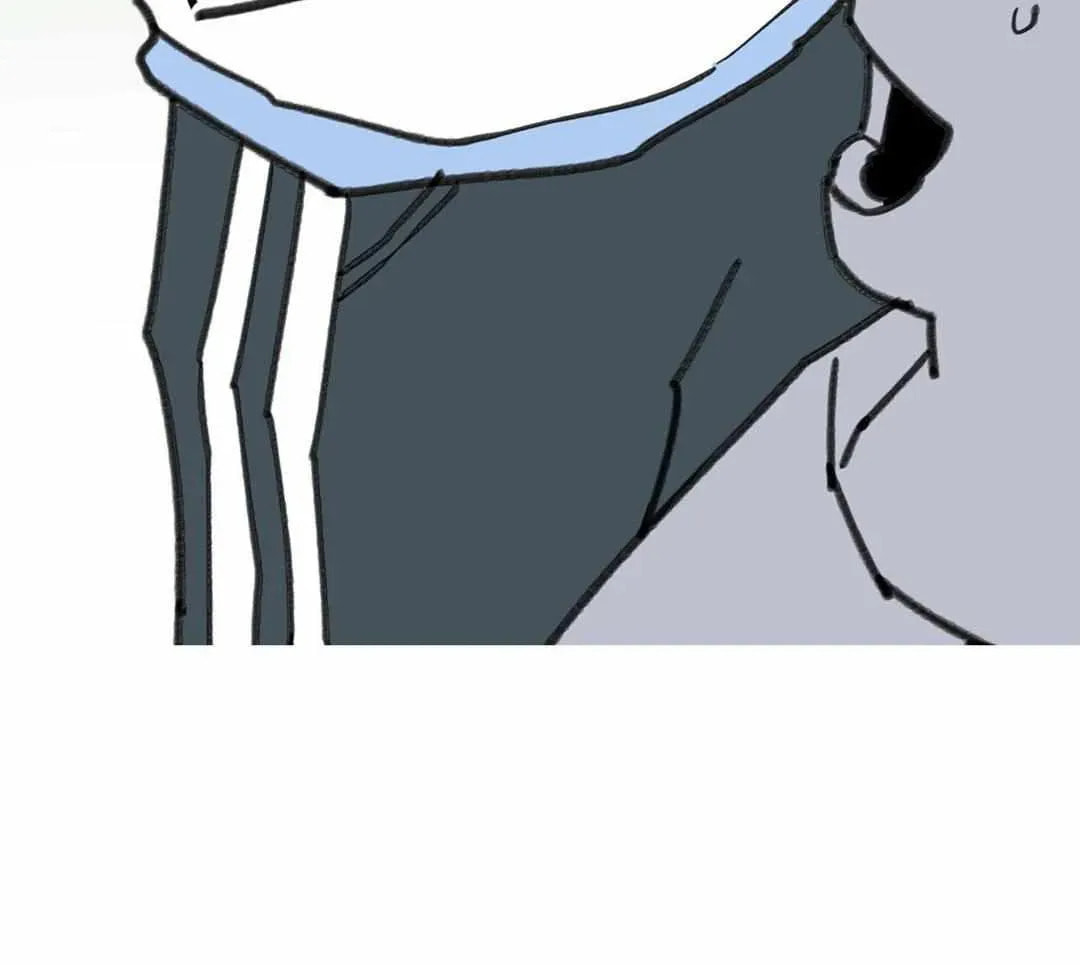 High School Boy Chapter 99 page 138 - 