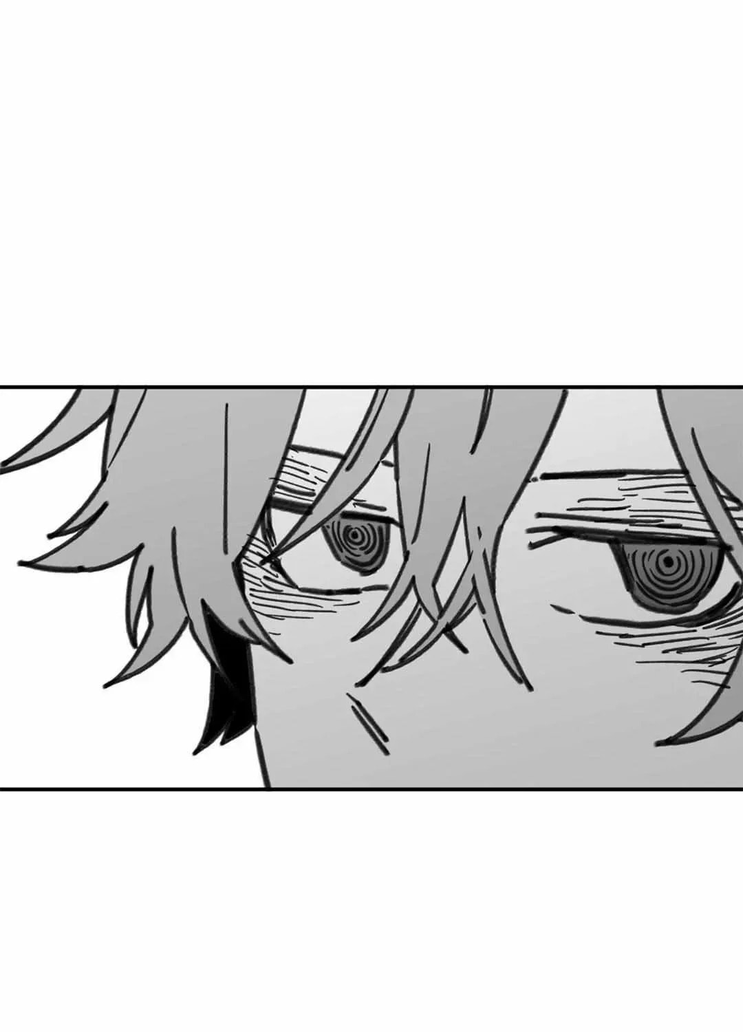 High School Boy Chapter 99 page 141 - 