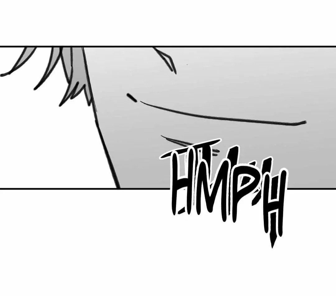 High School Boy Chapter 99 page 142 - 