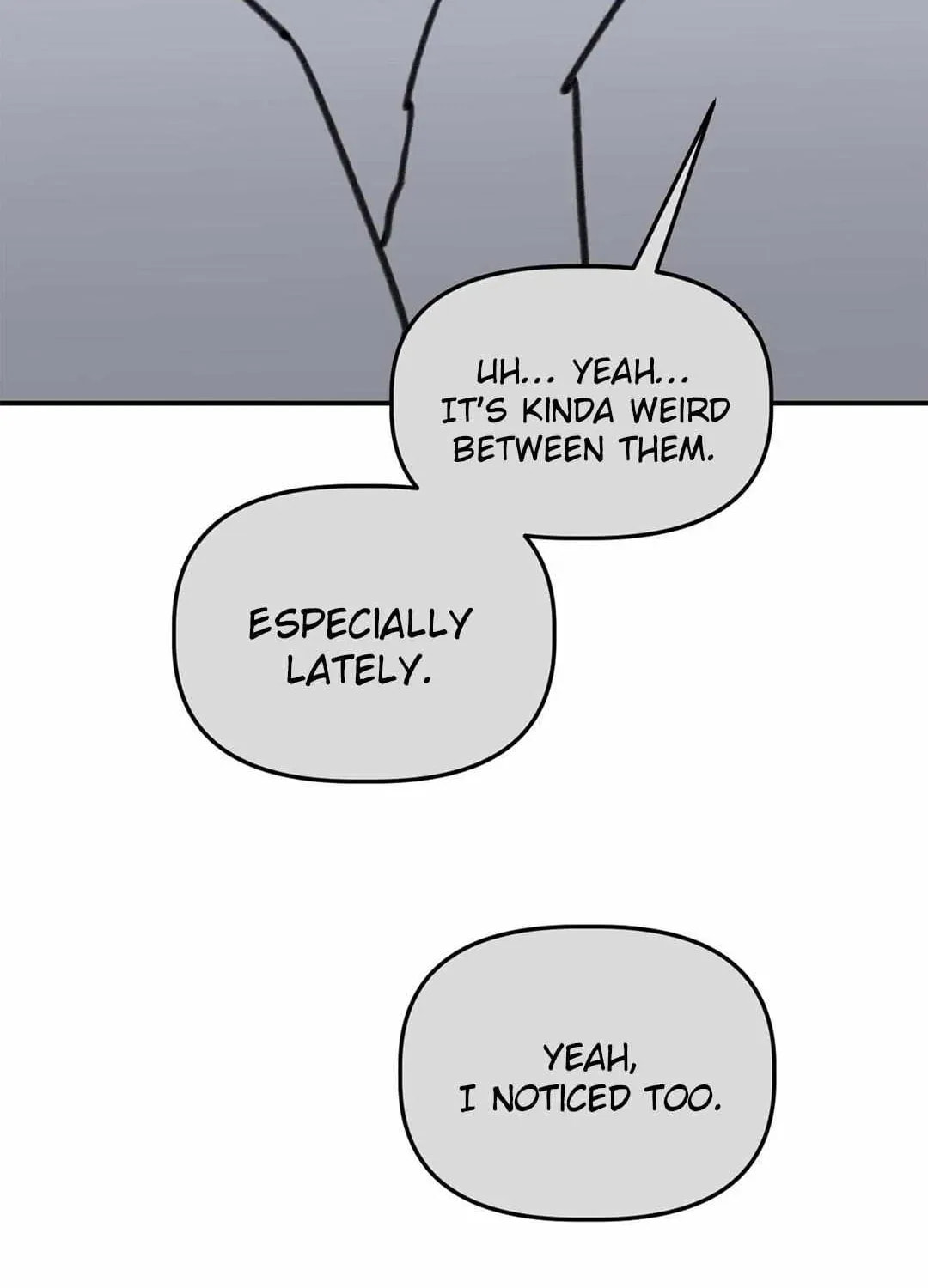 High School Boy Chapter 99 page 144 - 